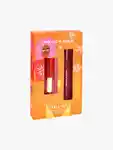 https://contenthub-delivery.mecca.com/api/public/content/I-062235-I-062235-M1-MeccaMax-PowerPairPoutPencilPoutPopLipstickKit-QkszDORVrUa4aJlsSn5CRg.jpg?v=5b60eb3e