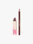 Hero Mecca Max Dynamic Duo Pout Pencil Pout Pop Lipstick Kit