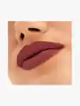 Alternative Image MAC Cosmetics Locked Kiss Lipstick