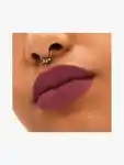 Alternative Image MAC Cosmetics Locked Kiss Lipstick