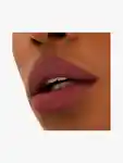Alternative Image MAC Cosmetics Locked Kiss Lipstick