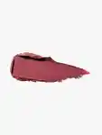 Swatch MAC Cosmetics Locked Kiss Lipstick