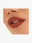 Alternative Image MAC Cosmetics Locked Kiss Lipstick