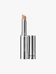Hero MAC Cosmetics Locked Kiss Lipstick