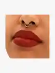 Alternative Image MAC Cosmetics Locked Kiss Lipstick