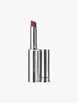 Hero MAC Cosmetics Locked Kiss Lipstick