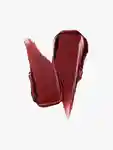 Swatch MAC Cosmetics Locked Kiss Lipstick