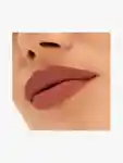 Alternative Image MAC Cosmetics Locked Kiss Lipstick