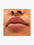 Alternative Image MAC Cosmetics Locked Kiss Lipstick