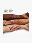 Alternative Image MAC Cosmetics Locked Kiss Lipstick