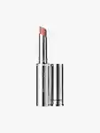 Hero MAC Cosmetics Locked Kiss Lipstick