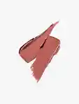 Swatch MAC Cosmetics Locked Kiss Lipstick