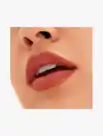 Alternative Image MAC Cosmetics Locked Kiss Lipstick