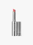 Hero MAC Cosmetics Locked Kiss Lipstick