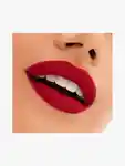 Alternative Image MAC Cosmetics Locked Kiss Lipstick