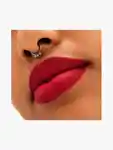 Alternative Image MAC Cosmetics Locked Kiss Lipstick