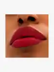 Alternative Image MAC Cosmetics Locked Kiss Lipstick