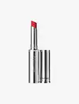 Hero MAC Cosmetics Locked Kiss Lipstick
