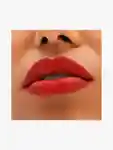 Alternative Image MAC Cosmetics Locked Kiss Lipstick 2