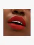 Alternative Image MAC Cosmetics Locked Kiss Lipstick