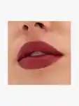 Alternative Image MAC Cosmetics Locked Kiss Lipstick