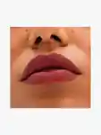 Alternative Image MAC Cosmetics Locked Kiss Lipstick