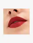 Alternative Image MAC Cosmetics Locked Kiss Lipstick
