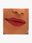 Alternative Image MAC Cosmetics Locked Kiss Lipstick