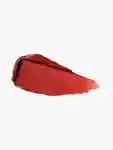 Swatch MAC Cosmetics Locked Kiss Lipstick