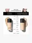 Alternative Image MAC Cosmetics Studio Radiance Serum Powered Foundation