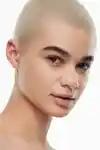 Alternative Image MAC Cosmetics Studio Radiance Serum Powered Foundation