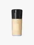 Hero MAC Cosmetics Studio Radiance Serum Powered Foundation
