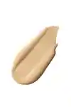 Swatch MAC Cosmetics Studio Radiance Serum Powered Foundation