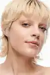 Alternative Image MAC Cosmetics Studio Radiance Serum Powered Foundation