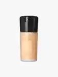 Hero MAC Cosmetics Studio Radiance Serum Powered Foundation