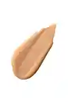 Swatch MAC Cosmetics Studio Radiance Serum Powered Foundation