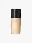 Hero MAC Cosmetics Studio Radiance Serum Powered Foundation