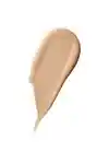 Swatch MAC Cosmetics Studio Radiance Serum Powered Foundation