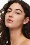 Alternative Image MAC Cosmetics Studio Radiance Serum Powered Foundation