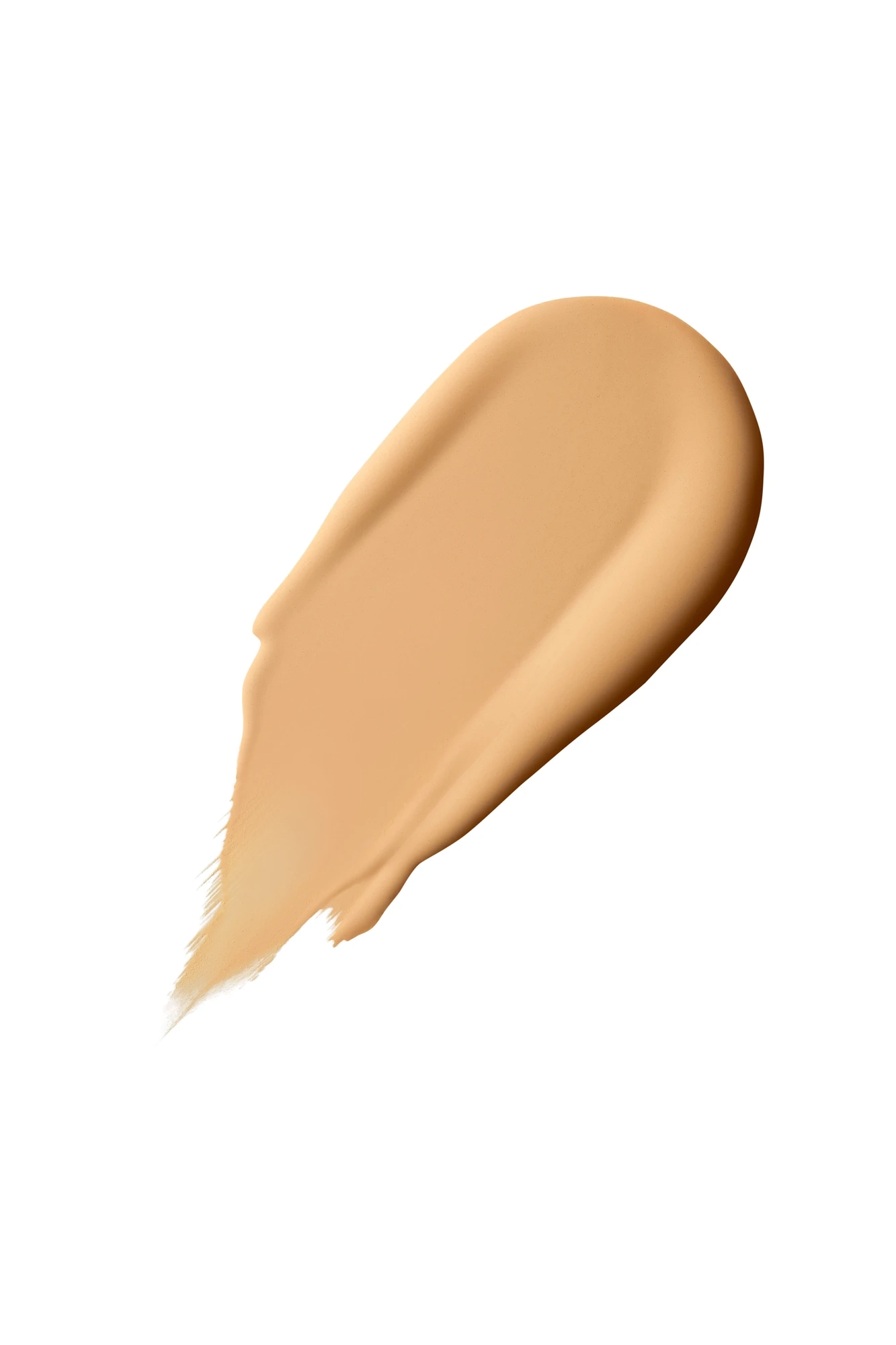 Swatch MAC Cosmetics Studio Radiance Serum Powered Foundation