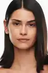 Alternative Image MAC Cosmetics Studio Radiance Serum Powered Foundation