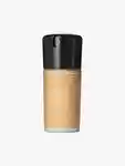 Hero MAC Cosmetics Studio Radiance Serum Powered Foundation