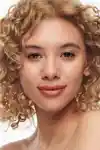 Alternative Image MAC Cosmetics Studio Radiance Serum Powered Foundation
