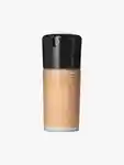 Hero MAC Cosmetics Studio Radiance Serum Powered Foundation