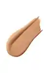Swatch MAC Cosmetics Studio Radiance Serum Powered Foundation