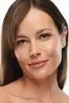 Alternative Image MAC Cosmetics Studio Radiance Serum Powered Foundation