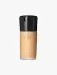 Hero MAC Cosmetics Studio Radiance Serum Powered Foundation