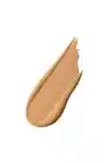 Swatch MAC Cosmetics Studio Radiance Serum Powered Foundation