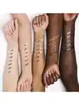 Alternative Image MAC Cosmetics Studio Radiance Serum Powered Foundation