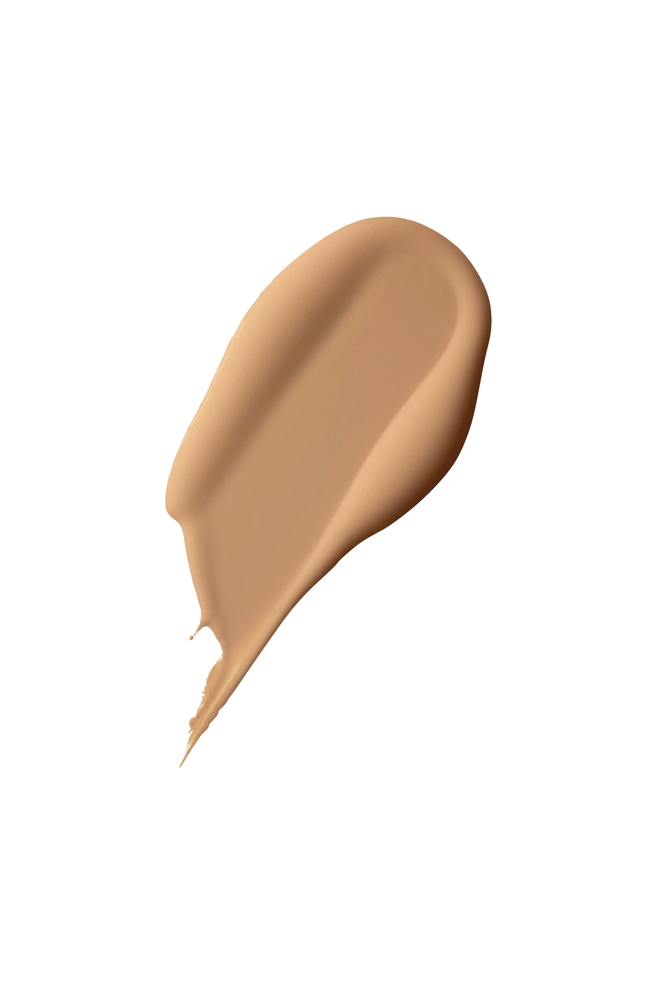 Swatch MAC Cosmetics Studio Radiance Serum Powered Foundation